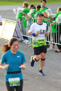 BIB: 2115
                            <button type="button" onclick="openModal(3531926)" class="btn btn-primary btn-sm float-right btn-popup" data-toggle="modal" data-target=".modal-high-quality">
                        <i class="fas fa-shopping-cart"></i> Add to Cart
                    </button>
                                            <button type="button" onclick="isThisMe(3531926, true)" class="btn btn-success btn-sm float-right btn-popup btn-isme hidden" data-toggle="tooltip" data-placement="bottom" title="นี่คือรูปของคุณใช่ไหม คลิกที่นี่เพื่อเอาเข้าอัลบั้ม">
                        <i class="fas fa-plus"></i> Add to album
                    </button>
                    <button type="button" onclick="isThisMe(3531926, false)" class="btn btn-warning btn-sm float-right btn-popup btn-isnotme hidden">
                        <i class="fas fa-ban"></i> Remove from album
                    </button>